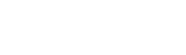 TOTVS Protheus